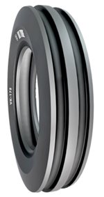 Opony VK Tyre VK Tyre VK 175 Tri Rib