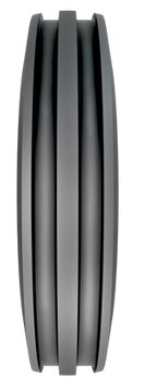 Opony VK Tyre VK Tyre VK 175 Tri Rib