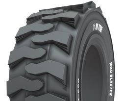 Opony VK Tyre VK Tyre VK 600 Mud Blaster