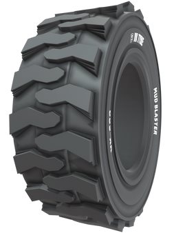 Opony VK Tyre VK Tyre VK 600 Mud Blaster