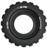 Opony VK Tyre VK Tyre VK 600 Mud Blaster