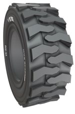 Opony VK Tyre VK Tyre VK 600 Mud Blaster