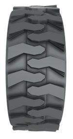 Opony VK Tyre VK Tyre VK 600 Mud Blaster