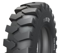 Opony VK Tyre VK Tyre VK 400 The Rock