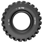 Opony VK Tyre VK Tyre VK 400 The Rock