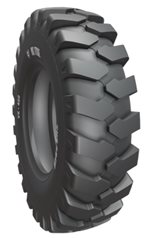 Opony VK Tyre VK Tyre VK 400 The Rock