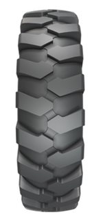 Opony VK Tyre VK Tyre VK 400 The Rock