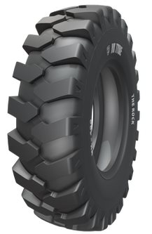 Opony VK Tyre VK Tyre VK 400 The Rock