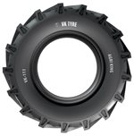 Opony VK Tyre VK Tyre VK 111 Agri King