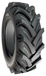 Opony VK Tyre VK Tyre VK 111 Agri King