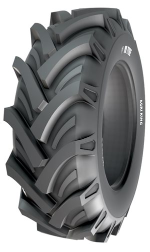 Opony VK Tyre VK Tyre VK 111 Agri King