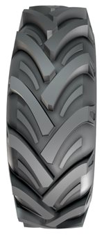 Opony VK Tyre VK Tyre VK 111 Agri King