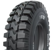 Opony VK Tyre VK Tyre VK 900 SandKing