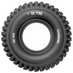 Opony VK Tyre VK Tyre VK 900 SandKing