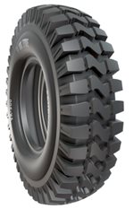 Opony VK Tyre VK Tyre VK 900 SandKing