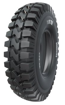 Opony VK Tyre VK Tyre VK 900 SandKing