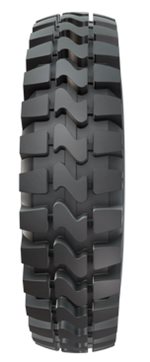 Opony VK Tyre VK Tyre VK 900 SandKing