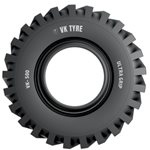 Opony VK Tyre VK Tyre VK 500 Ultra Grip