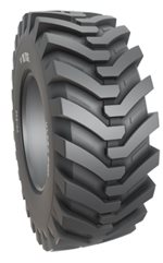 Opony VK Tyre VK Tyre VK 500 Ultra Grip