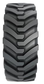 Opony VK Tyre VK Tyre VK 500 Ultra Grip