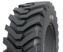 Opony VK Tyre VK Tyre VK 500 Ultra Grip