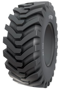 Opony VK Tyre VK Tyre VK 500 Ultra Grip
