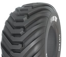 Opony VK Tyre VK Tyre VK 105 Flot King