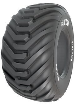 Opony VK Tyre VK Tyre VK 105 Flot King