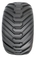 Opony VK Tyre VK Tyre VK 105 Flot King