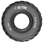Opony VK Tyre VK Tyre VK 105 Flot King