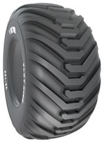 Opony VK Tyre VK Tyre VK 105 Flot King