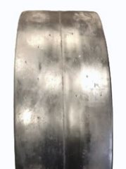 Opony VK Tyre VK Tyre VK 610 Smooth