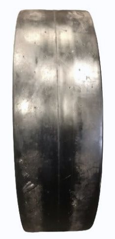 Opony VK Tyre VK Tyre VK 610 Smooth
