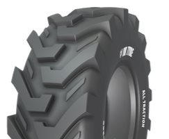 Opony VK Tyre VK Tyre VK 200 All Traction
