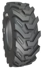 Opony VK Tyre VK Tyre VK 200 All Traction