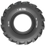 Opony VK Tyre VK Tyre VK 200 All Traction