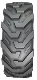 Opony VK Tyre VK Tyre VK 200 All Traction
