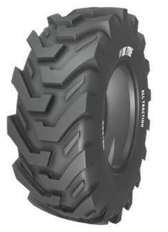 Opony VK Tyre VK Tyre VK 200 All Traction