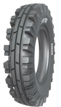 Opony VK Tyre VK Tyre VK 177 Dabang