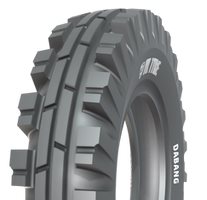 Opony VK Tyre VK Tyre VK 177 Dabang