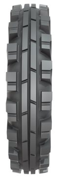 Opony VK Tyre VK Tyre VK 177 Dabang