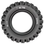 Opony VK Tyre VK Tyre VK 177 Dabang
