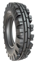 Opony VK Tyre VK Tyre VK 177 Dabang