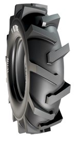 Opony VK Tyre VK Tyre VK 188 Farm King