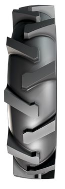 Opony VK Tyre VK Tyre VK 188 Farm King