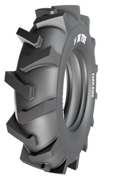 Opony VK Tyre VK Tyre VK 188 Farm King