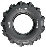 Opony VK Tyre VK Tyre VK 188 Farm King