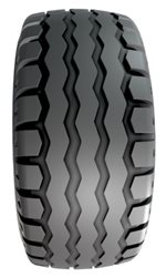 Opony VK Tyre VK Tyre VK 102 Implement AW