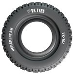Opony VK Tyre VK Tyre VK 102 Implement AW