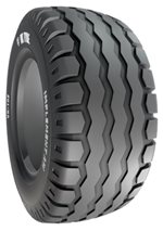Opony VK Tyre VK Tyre VK 102 Implement AW